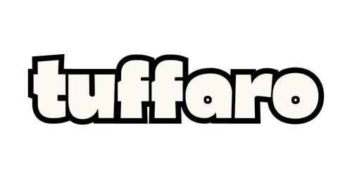 Tuffaro